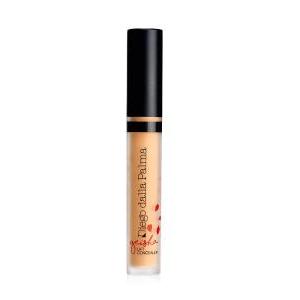 Ddpalma correttore geisha n.125