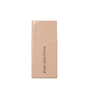 Ddpalma f.t.nudissimo glow 256n