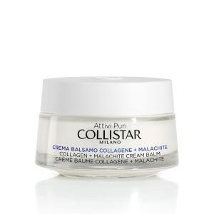 Collagene cr.balsamo 50ml