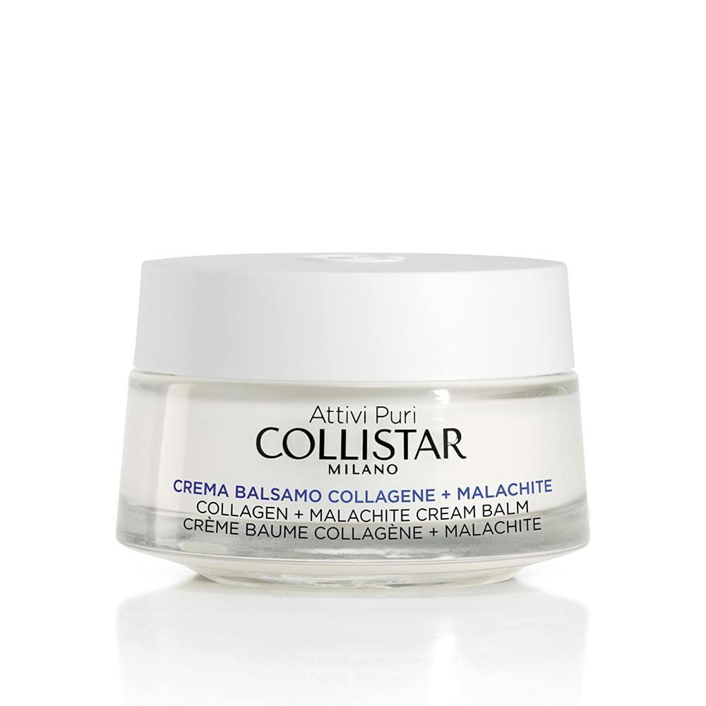 collistar collistar collagene cr.balsamo 50ml - foto 1