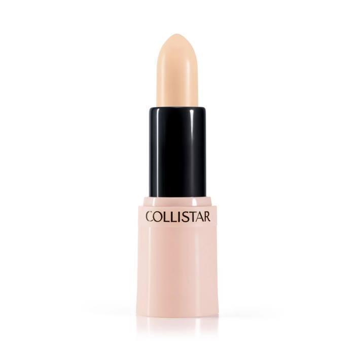 collistar collistar corretto.stick imp.1 - foto 1