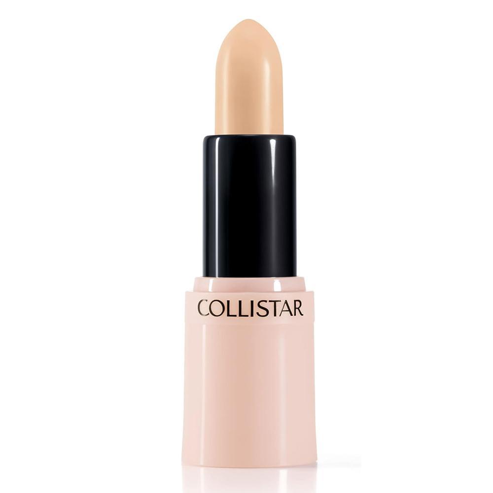 collistar collistar corretto.stick imp.2 - foto 1