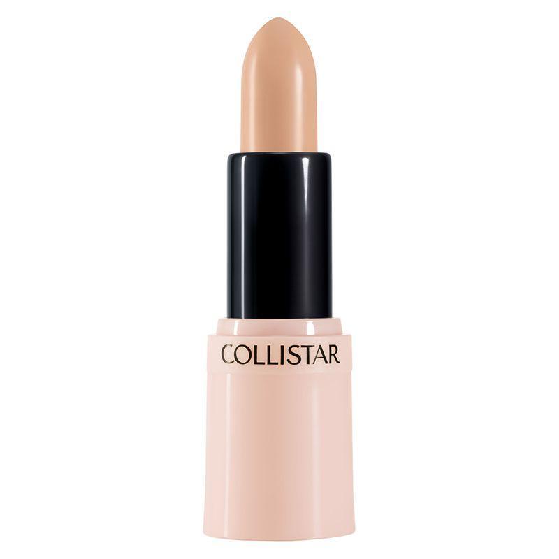 collistar collistar corretto.stick imp.4 - foto 1