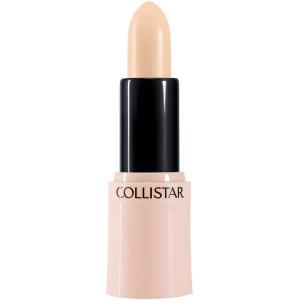 Corr.stick imp.ric.25