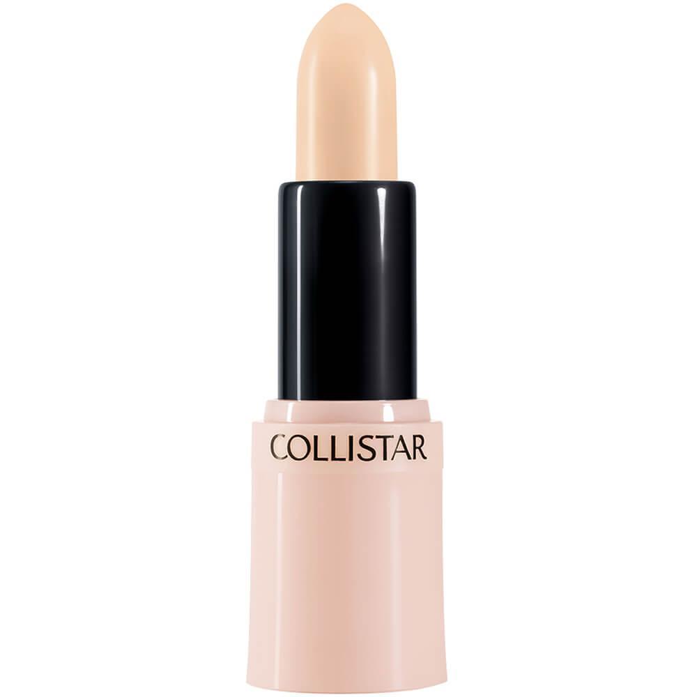 collistar collistar corr.stick imp.ric.25 - foto 1