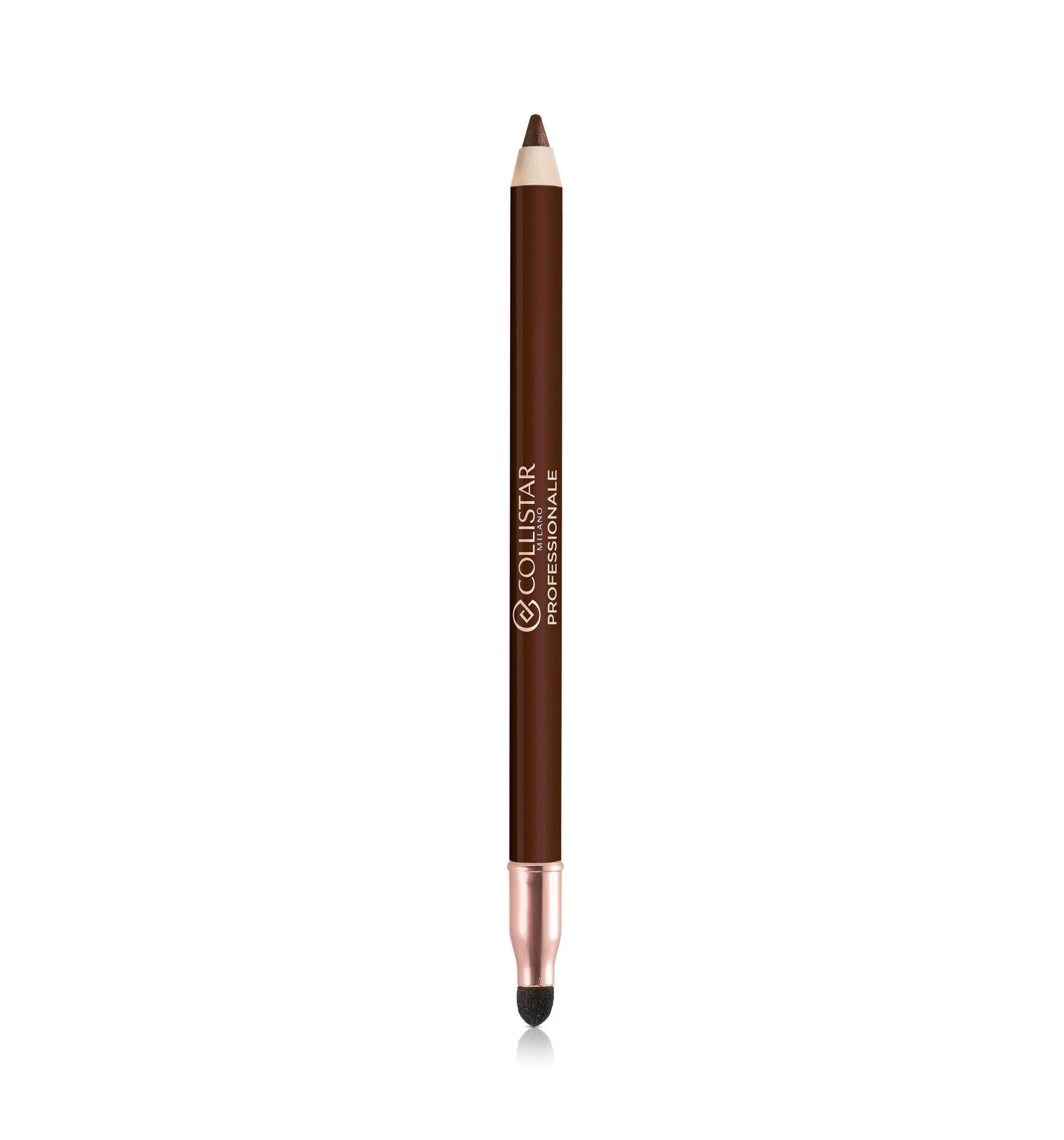 collistar collistar matita prof.occhi 7 new - foto 1