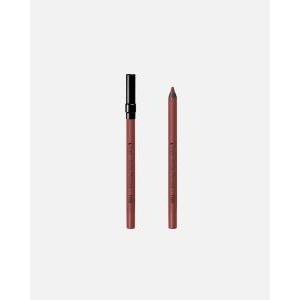 Diego dalla palma lipliner stayonme 168 terracotta