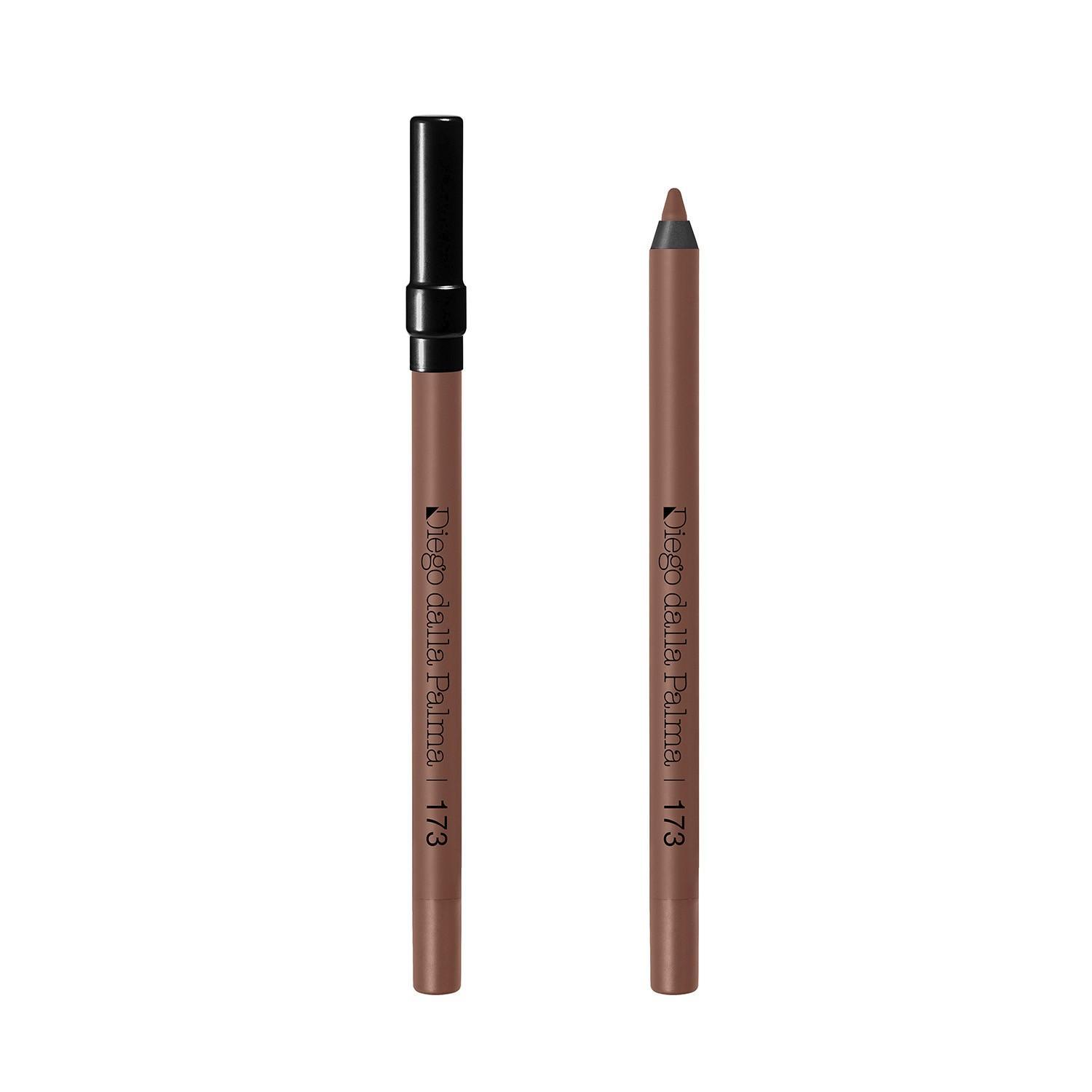 Diego Dalla Palma Lipliner Stayonme 173