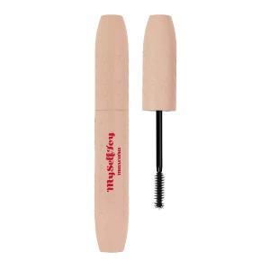 Mascara my selftoy nero