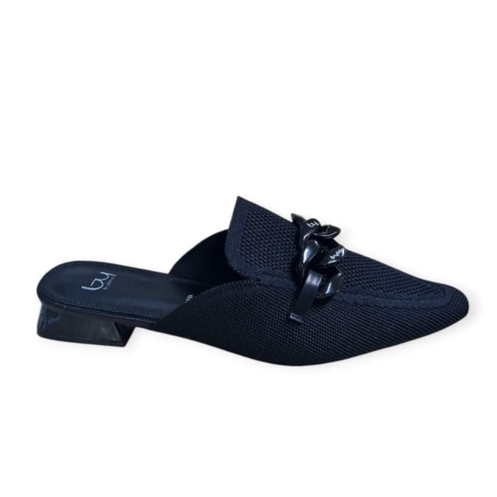 byblos byblos scarpe donna yn bernis nâ°39 bysc96201tes - foto 1