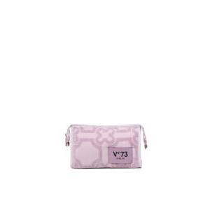 Vâ°73 beauty sintetico donna lilla 73be8w2562