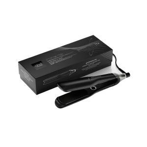 Piastra chronos max professional styler