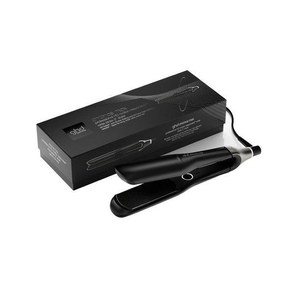 ghd ghd piastra chronos max professional styler - foto 1