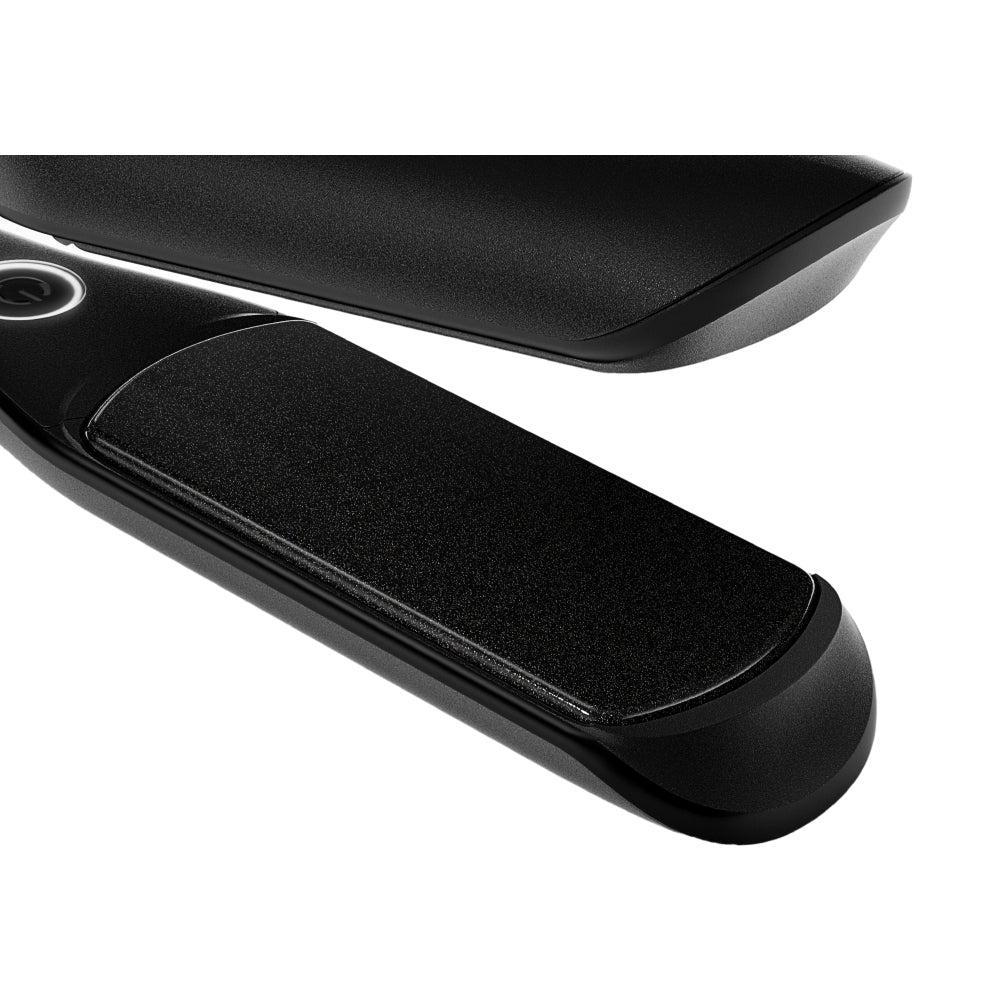 ghd ghd piastra chronos max professional styler - foto 2