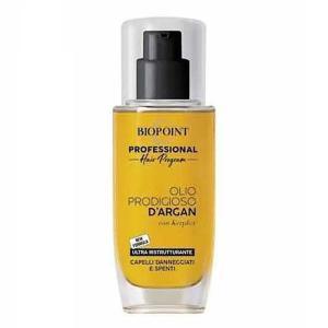 Bio point pr olio prodigioso rip&bel 75ml pv06024