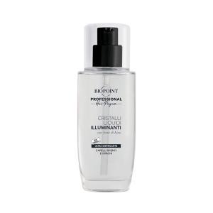 Bio point pr cristalli liquidi clas 75ml pv05724