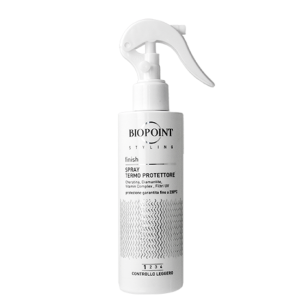Bio point st spray termo protettore 200ml pv12024