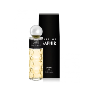 Parfums  frasco 200ml edp cro tierra de  83161