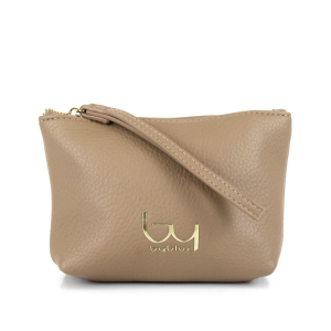Beauty sinetico ice bybe33b513