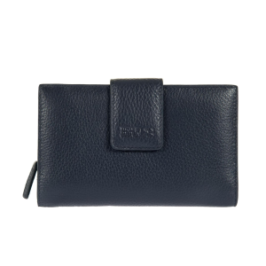 P.foglio sintetico black byps33b137