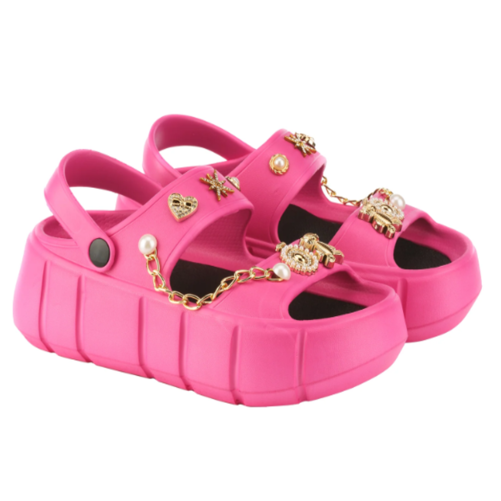 anekke anekke ballerine rosa nâ°38 40383-983 - foto 1