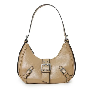 Borsa sable ms-551-03