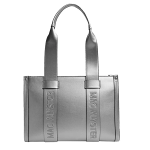 Borsa argento ksi-221