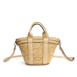 Borsa naturale mp-55-601