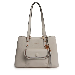 Borsa praline ms-557-01