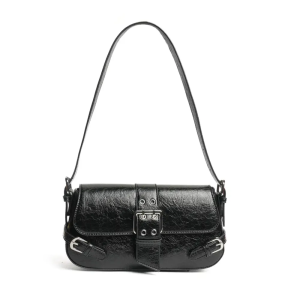 Borsa noir ms-551-04