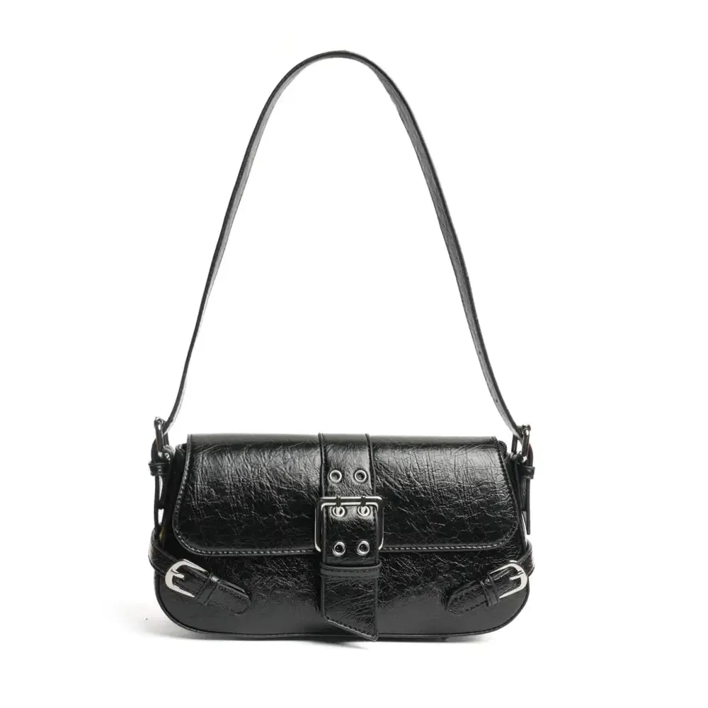 mac alyster mac alyster borsa noir ms-551-04 - foto 1