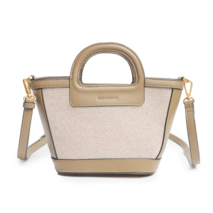 Borsa praline ms-553-01
