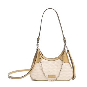 Borsa cognac mp-55-102