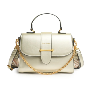 Borsa champagne ms-552-04