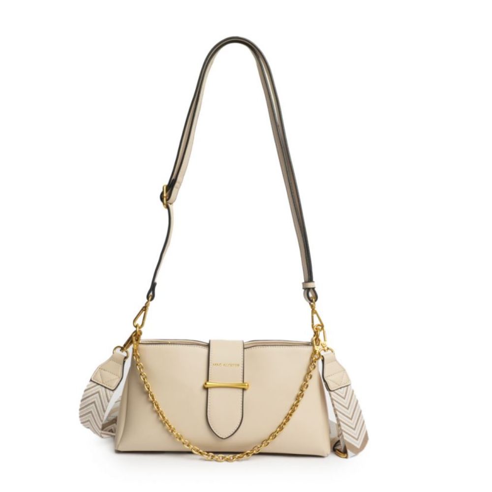 mac alyster mac alyster borsa nude ms-552-04 - foto 1