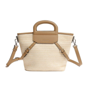 Borsa taupe mp-55-402