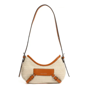 Borsa cognac mp-55-403