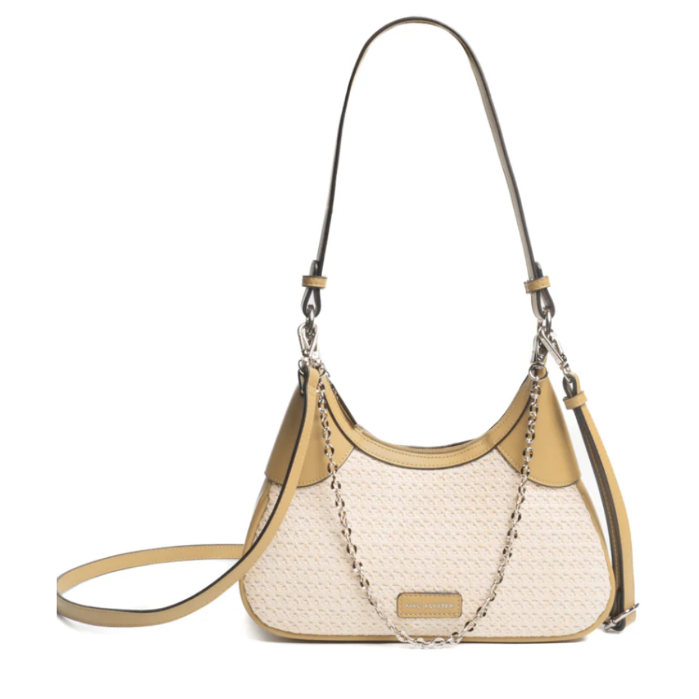 mac alyster mac alyster borsa nature mp-55-102 - foto 1