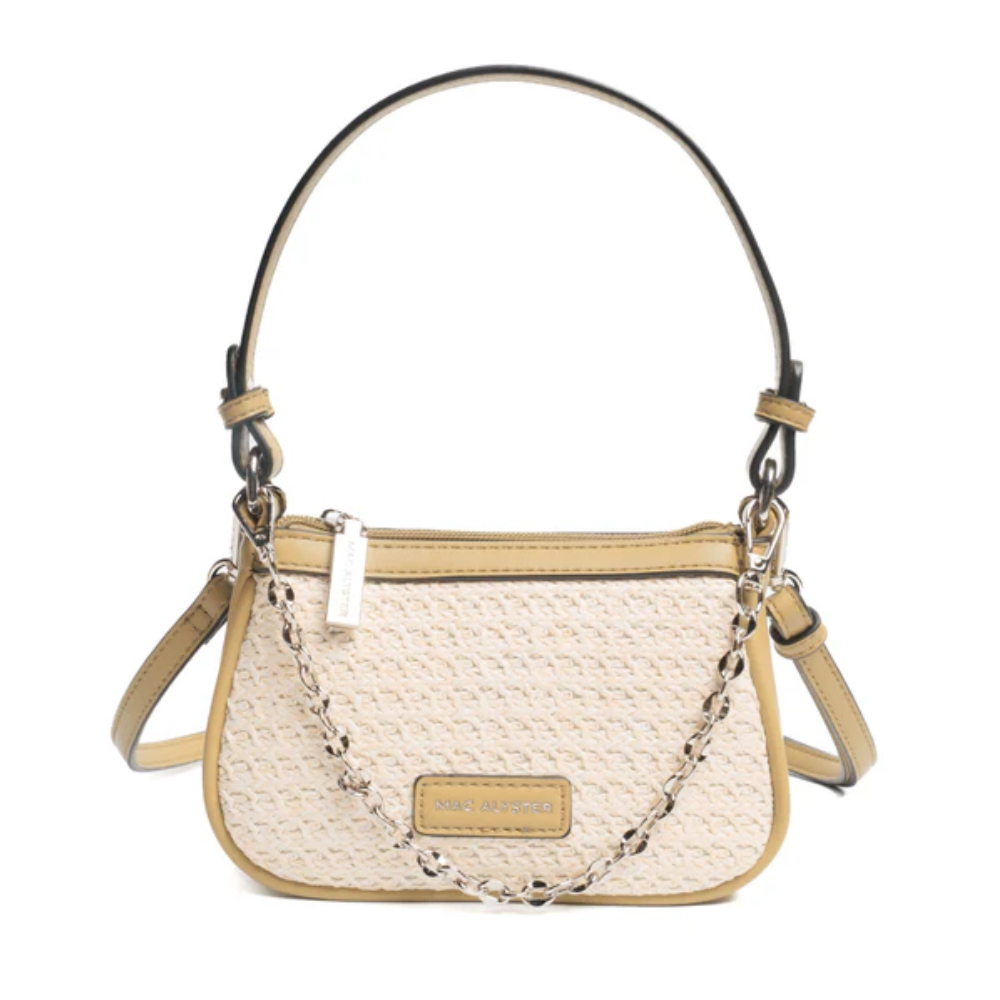 mac alyster mac alyyster borsa natural mp-55-104 - foto 1