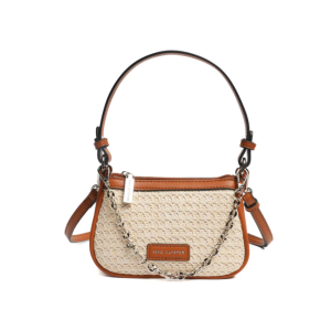 Mac alyyster borsa cognac mp-55-104