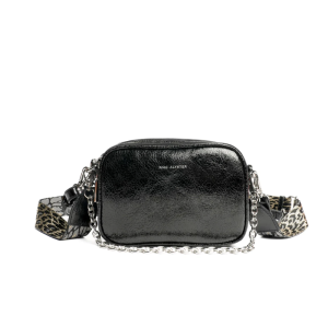 Borsa noir ms-555-03