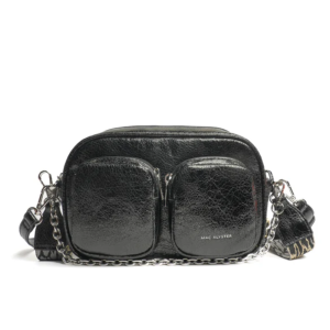 Borsa noir ms-555-02