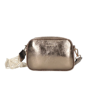 Borsa bronze ms-556-02