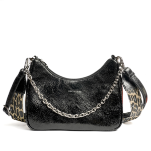 Borsa noir ms-555-01
