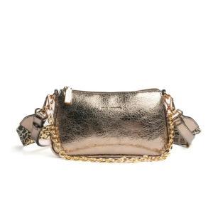 Borsa bronze ms-555-01
