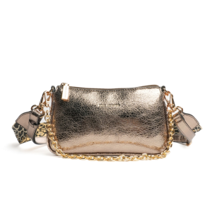 Borsa bronze ms-555-04