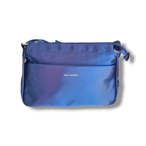 Pochette blue  mt-304