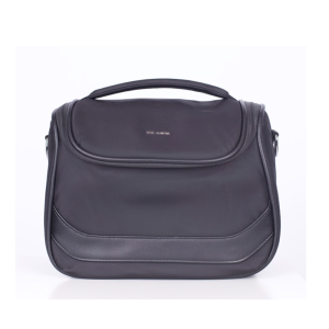 Borsa noir ft-615