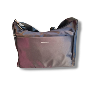 Borsa noir mt-302