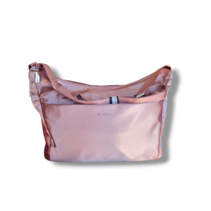Borsa poudre mt-302